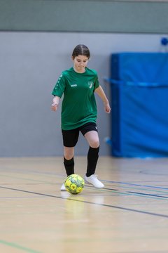 Bild 416 - wCJ Futsalmeisterschaft